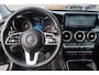 Mercedes-Benz GLC 300e 4MATIC PANORAMADAK|TREKHAAK|360CAMERA'S|CARPLAY|DEALER ONDERHOUDEN