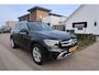 Mercedes-Benz GLC 300e 4MATIC PANORAMADAK|TREKHAAK|360CAMERA'S|CARPLAY|DEALER ONDERHOUDEN