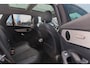 Mercedes-Benz GLC 300e 4MATIC PANORAMADAK|TREKHAAK|360CAMERA'S|CARPLAY|DEALER ONDERHOUDEN