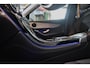 Mercedes-Benz GLC 300e 4MATIC PANORAMADAK|TREKHAAK|360CAMERA'S|CARPLAY|DEALER ONDERHOUDEN