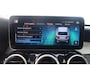 Mercedes-Benz GLC 300e 4MATIC PANORAMADAK|TREKHAAK|360CAMERA'S|CARPLAY|DEALER ONDERHOUDEN