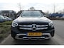 Mercedes-Benz GLC 300e 4MATIC PANORAMADAK|TREKHAAK|360CAMERA'S|CARPLAY|DEALER ONDERHOUDEN