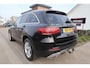 Mercedes-Benz GLC 300e 4MATIC PANORAMADAK|TREKHAAK|360CAMERA'S|CARPLAY|DEALER ONDERHOUDEN
