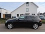 Mercedes-Benz GLC 300e 4MATIC PANORAMADAK|TREKHAAK|360CAMERA'S|CARPLAY|DEALER ONDERHOUDEN