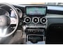 Mercedes-Benz GLC 300e 4MATIC PANORAMADAK|TREKHAAK|360CAMERA'S|CARPLAY|DEALER ONDERHOUDEN