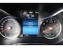 Mercedes-Benz GLC 300e 4MATIC PANORAMADAK|TREKHAAK|360CAMERA'S|CARPLAY|DEALER ONDERHOUDEN