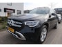 Mercedes-Benz GLC 300e 4MATIC PANORAMADAK|TREKHAAK|360CAMERA'S|CARPLAY|DEALER ONDERHOUDEN