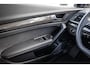 Audi Q5 50 TFSIe 299pk quattro S Edition | Panoramadak | Luchtvering | Head-up Display | Bang & Olufsen | Carbon Inleg Interieur