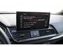 Audi Q5 50 TFSIe 299pk quattro S Edition | Panoramadak | Luchtvering | Head-up Display | Bang & Olufsen | Carbon Inleg Interieur
