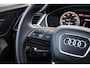 Audi Q5 50 TFSIe 299pk quattro S Edition | Panoramadak | Luchtvering | Head-up Display | Bang & Olufsen | Carbon Inleg Interieur