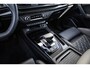 Audi Q5 50 TFSIe 299pk quattro S Edition | Panoramadak | Luchtvering | Head-up Display | Bang & Olufsen | Carbon Inleg Interieur