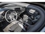 Audi Q5 50 TFSIe 299pk quattro S Edition | Panoramadak | Luchtvering | Head-up Display | Bang & Olufsen | Carbon Inleg Interieur