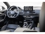 Audi Q5 50 TFSIe 299pk quattro S Edition | Panoramadak | Luchtvering | Head-up Display | Bang & Olufsen | Carbon Inleg Interieur