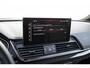 Audi Q5 50 TFSIe 299pk quattro S Edition | Panoramadak | Luchtvering | Head-up Display | Bang & Olufsen | Carbon Inleg Interieur