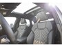 Audi Q5 50 TFSIe 299pk quattro S Edition | Panoramadak | Luchtvering | Head-up Display | Bang & Olufsen | Carbon Inleg Interieur