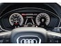 Audi Q5 50 TFSIe 299pk quattro S Edition | Panoramadak | Luchtvering | Head-up Display | Bang & Olufsen | Carbon Inleg Interieur