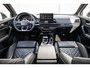 Audi Q5 50 TFSIe 299pk quattro S Edition | Panoramadak | Luchtvering | Head-up Display | Bang & Olufsen | Carbon Inleg Interieur