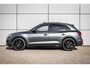 Audi Q5 50 TFSIe 299pk quattro S Edition | Panoramadak | Luchtvering | Head-up Display | Bang & Olufsen | Carbon Inleg Interieur