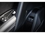 Audi Q5 50 TFSIe 299pk quattro S Edition | Panoramadak | Luchtvering | Head-up Display | Bang & Olufsen | Carbon Inleg Interieur