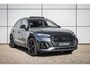 Audi Q5 50 TFSIe 299pk quattro S Edition | Panoramadak | Luchtvering | Head-up Display | Bang & Olufsen | Carbon Inleg Interieur