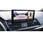 Audi Q5 50 TFSIe 299pk quattro S Edition | Panoramadak | Luchtvering | Head-up Display | Bang & Olufsen | Carbon Inleg Interieur