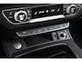 Audi Q5 50 TFSIe 299pk quattro S Edition | Panoramadak | Luchtvering | Head-up Display | Bang & Olufsen | Carbon Inleg Interieur