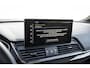 Audi Q5 50 TFSIe 299pk quattro S Edition | Panoramadak | Luchtvering | Head-up Display | Bang & Olufsen | Carbon Inleg Interieur