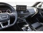 Audi Q5 50 TFSIe 299pk quattro S Edition | Panoramadak | Luchtvering | Head-up Display | Bang & Olufsen | Carbon Inleg Interieur