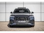 Audi Q5 50 TFSIe 299pk quattro S Edition | Panoramadak | Luchtvering | Head-up Display | Bang & Olufsen | Carbon Inleg Interieur