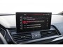 Audi Q5 50 TFSIe 299pk quattro S Edition | Panoramadak | Luchtvering | Head-up Display | Bang & Olufsen | Carbon Inleg Interieur