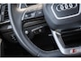Audi Q5 50 TFSIe 299pk quattro S Edition | Panoramadak | Luchtvering | Head-up Display | Bang & Olufsen | Carbon Inleg Interieur
