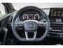 Audi Q5 50 TFSIe 299pk quattro S Edition | Panoramadak | Luchtvering | Head-up Display | Bang & Olufsen | Carbon Inleg Interieur