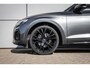 Audi Q5 50 TFSIe 299pk quattro S Edition | Panoramadak | Luchtvering | Head-up Display | Bang & Olufsen | Carbon Inleg Interieur