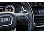 Audi Q5 50 TFSIe 299pk quattro S Edition | Panoramadak | Luchtvering | Head-up Display | Bang & Olufsen | Carbon Inleg Interieur
