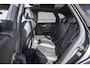 Audi Q5 50 TFSIe 299pk quattro S Edition | Panoramadak | Luchtvering | Head-up Display | Bang & Olufsen | Carbon Inleg Interieur