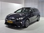 Kia Ceed Sportswagon 1.4 T-GDi GT-Line Trekhaak, Stoel en Stuur verwarming, Schuif kantel dak.