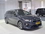 Kia Ceed Sportswagon 1.4 T-GDi GT-Line Trekhaak, Stoel en Stuur verwarming, Schuif kantel dak.