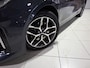 Kia Ceed Sportswagon 1.4 T-GDi GT-Line Trekhaak, Stoel en Stuur verwarming, Schuif kantel dak.