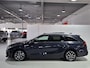 Kia Ceed Sportswagon 1.4 T-GDi GT-Line Trekhaak, Stoel en Stuur verwarming, Schuif kantel dak.