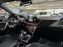Kia Ceed Sportswagon 1.4 T-GDi GT-Line Trekhaak, Stoel en Stuur verwarming, Schuif kantel dak.