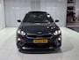 Kia Ceed Sportswagon 1.4 T-GDi GT-Line Trekhaak, Stoel en Stuur verwarming, Schuif kantel dak.
