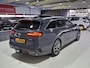 Kia Ceed Sportswagon 1.4 T-GDi GT-Line Trekhaak, Stoel en Stuur verwarming, Schuif kantel dak.