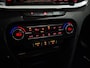 Kia Ceed Sportswagon 1.4 T-GDi GT-Line Trekhaak, Stoel en Stuur verwarming, Schuif kantel dak.
