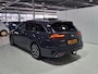Kia Ceed Sportswagon 1.4 T-GDi GT-Line Trekhaak, Stoel en Stuur verwarming, Schuif kantel dak.