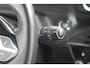 Peugeot 208 PureTech 130 EAT8 GT-Line | Camera | Adaptieve Cruise Control | Stoelverwarming | Navigatie