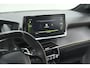 Peugeot 208 PureTech 130 EAT8 GT-Line | Camera | Adaptieve Cruise Control | Stoelverwarming | Navigatie