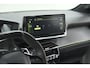 Peugeot 208 PureTech 130 EAT8 GT-Line | Camera | Adaptieve Cruise Control | Stoelverwarming | Navigatie