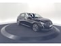 Peugeot 208 PureTech 130 EAT8 GT-Line | Camera | Adaptieve Cruise Control | Stoelverwarming | Navigatie