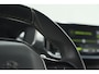 Peugeot 208 PureTech 130 EAT8 GT-Line | Camera | Adaptieve Cruise Control | Stoelverwarming | Navigatie