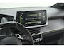 Peugeot 208 PureTech 130 EAT8 GT-Line | Camera | Adaptieve Cruise Control | Stoelverwarming | Navigatie